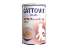 Kattovit