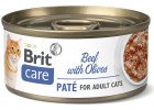 Brit Care