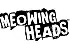 Meowing Heads