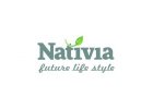 Nativia