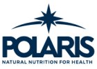 Polaris