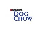 Purina Dog Chow