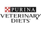 Purina veterinární diety 