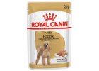 Royal Canin