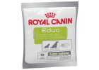 Royal Canin