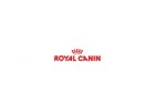 Royal Canin