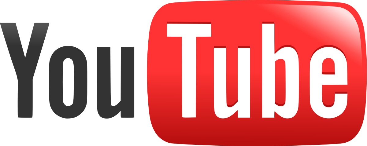 Logo_of_YouTube_(2006-2011).svg