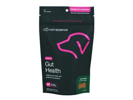 VetriScience Probiotic Everyday probiotikum psi 45ks