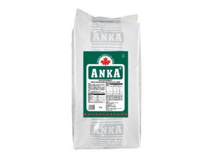 Anka Hi Performance 20kg