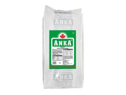 Anka Puppy 20kg