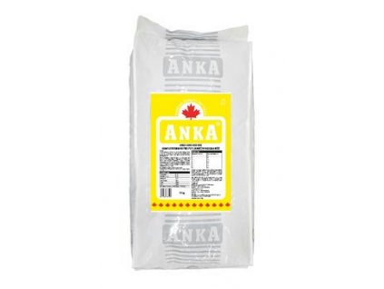 Anka Lamb& Rice 10kg