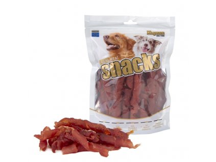 Magnum Duck rolls soft 250g