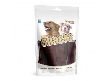 3477 2 magnum duck slice soft 250g
