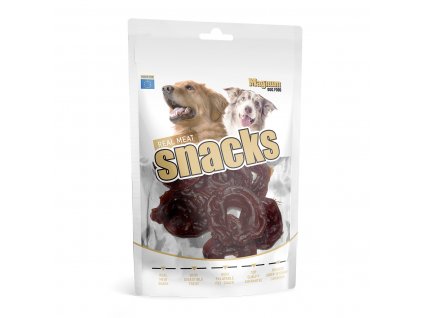 Magnum Duck rings soft 250g
