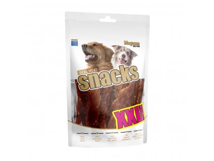 Magnum Duck Breast soft 500g