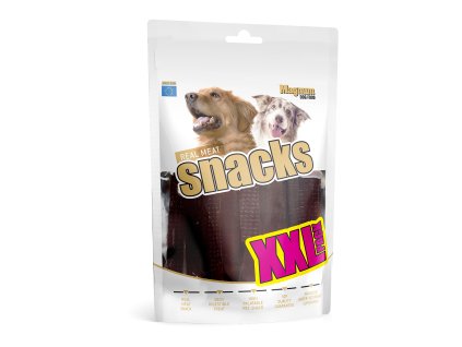 Magnum Duck Slice soft 500g