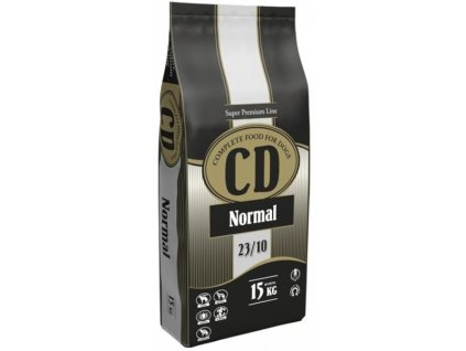 DELIKAN CD Normal 15 kg