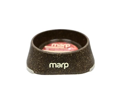 Marp ekologická miska S 200ml