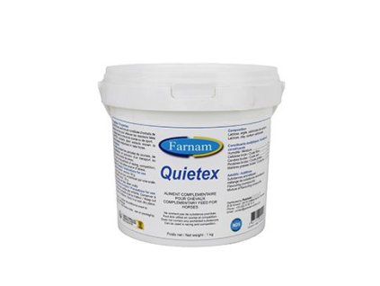 FARNAM Quietex plv 1kg