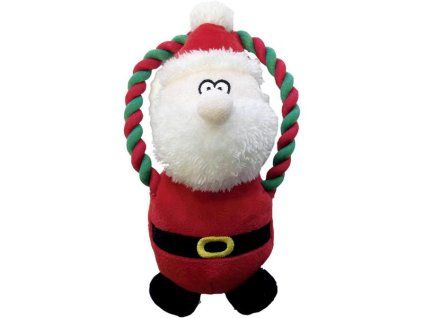 ZB016301 1666619853