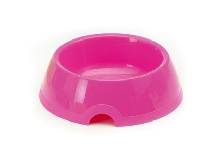 Miska plast Picnic Savic S 300ml