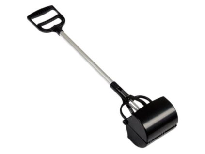 Sběrač exkrementů Nobby 72cm