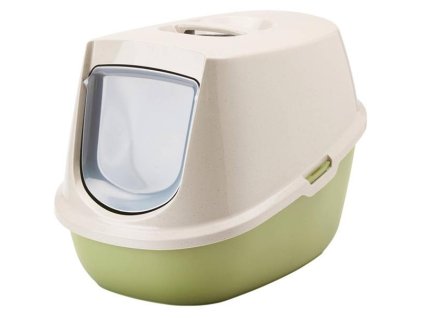 WC kryté HappyPlanet Manon Savic 54,5x39x39 cm