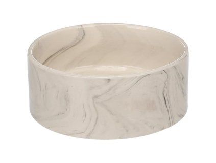 ZB027024 1750082626