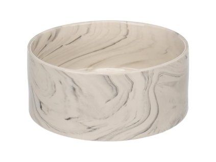 ZB027025 1750082626