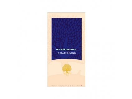 Essential Foods Estate Living 10kg