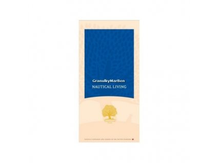 Essential Foods Nautical Living 10kg
