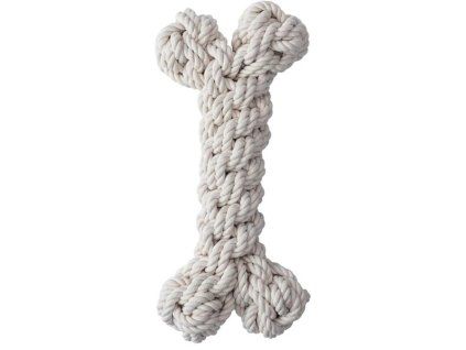 ZB028038 1759843597