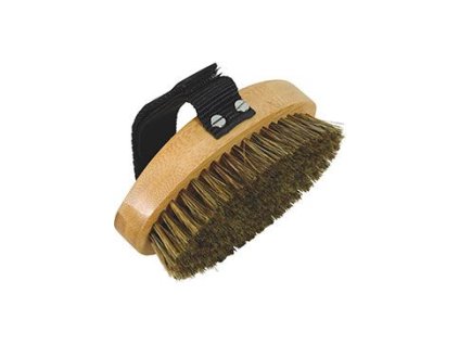 Kartáč DOG SALON měkký pro psy Zolux