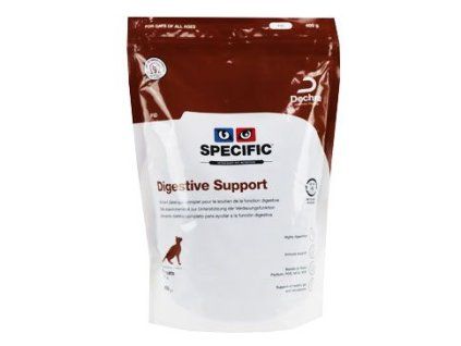Specific Cat FID Digestive Support 400g