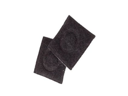 Náhradní filtr do fontány VEGA 2ks FP