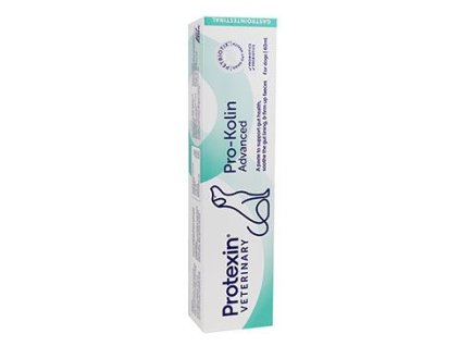 Protexin Pro-Kolin ADVANCED pro psy 60ml