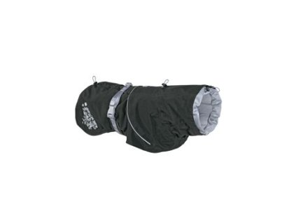 Obleček Hurtta Monsoon ostružinová 20