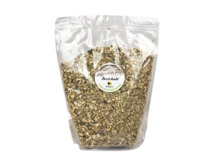 BOHEMIA Archibald 2kg