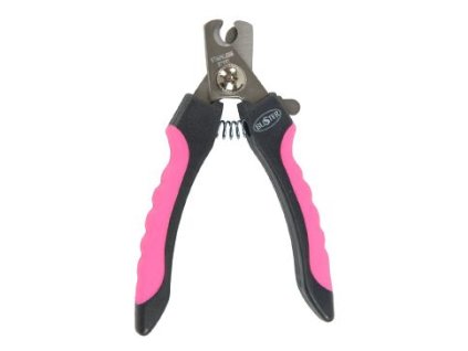 Kleště na drápky Vel.S BUSTER