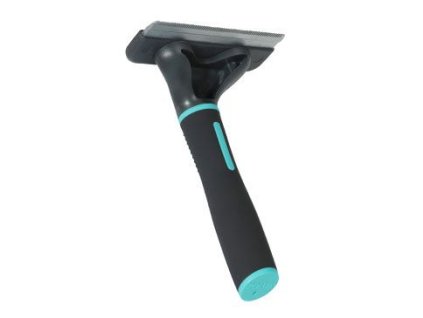 Hrablo ANAH Super brush L pro psy Zolux