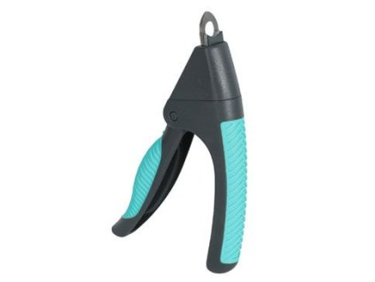 Kleště ANAH na drápy pro psy, gilotinové Zolux