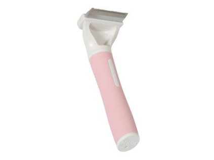 Hrablo ANAH super brush S pro kočky Zolux