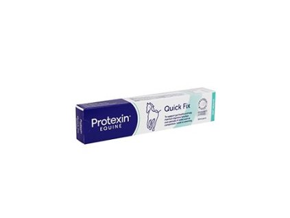 Protexin Quick Fix pro koně 30ml