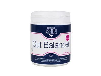 Protexin Gut Balancer pro koně 400g