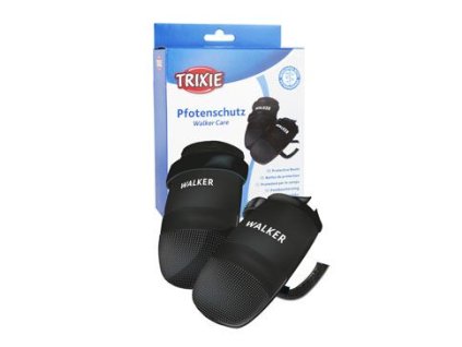 Botička ochranná Walker neopren S 2ks TR