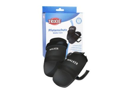 Botička ochranná Walker neopren M 2ks TR