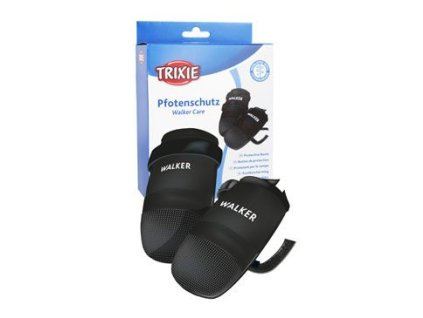 Botička ochranná Walker neopren L 2ks TR