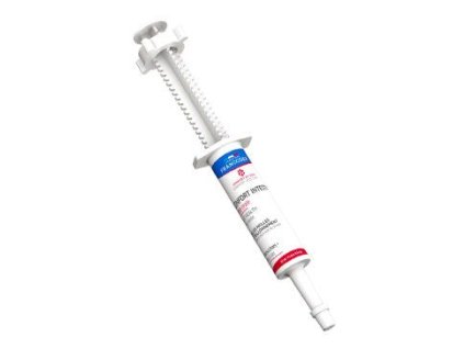 Francodex Intestinal stříkačka pro zdravá střeva 15ml