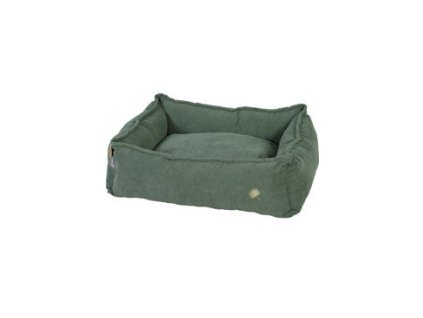 Pelech TUSCANY 80cm khaki Zolux