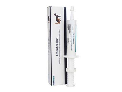 EnteriVet Cream pasta 30g